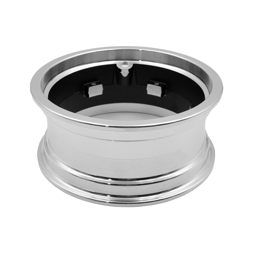 11 inch Wielnaaf Velg Voor Dua - Split Rim 11 Inch Tubeless Wheel Hub recensie en prijs