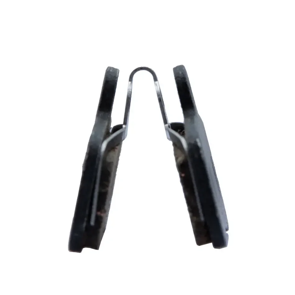 ZOOM HB876 4-zuiger hydraulisc - Zoom Hydraulic Brake 4 Piston E-Scooter recensie en prijs